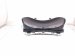 2021 Acura TLX Speedometer / Gauge Speedo Instrument Cluster 82k Mi 78100 TGV A21 Replacement 2021 Acura TLX Speedometer / Gauge Speedo Instrument Cluster 82k Mi 78100 TGV A21 Replacement thumbnail