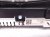 2021 Acura TLX Speedometer / Gauge Speedo Instrument Cluster 82k Mi 78100 TGV A21 Replacement 2021 Acura TLX Speedometer / Gauge Speedo Instrument Cluster 82k Mi 78100 TGV A21 Replacement thumbnail