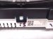 2021 Acura TLX Speedometer / Gauge Speedo Instrument Cluster 82k Mi 78100 TGV A21 Replacement 2021 Acura TLX Speedometer / Gauge Speedo Instrument Cluster 82k Mi 78100 TGV A21 Replacement thumbnail