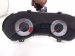 2021 Acura TLX Speedometer / Gauge Speedo Instrument Cluster 82k Mi 78100 TGV A21 Replacement 2021 Acura TLX Speedometer / Gauge Speedo Instrument Cluster 82k Mi 78100 TGV A21 Replacement thumbnail
