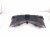 2021 Acura TLX Speedometer / Gauge Speedo Instrument Cluster 82k Mi 78100 TGV A21 Replacement 2021 Acura TLX Speedometer / Gauge Speedo Instrument Cluster 82k Mi 78100 TGV A21 Replacement thumbnail