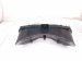 2021 Acura TLX Speedometer / Gauge Speedo Instrument Cluster 82k Mi 78100 TGV A21 Replacement 2021 Acura TLX Speedometer / Gauge Speedo Instrument Cluster 82k Mi 78100 TGV A21 Replacement thumbnail