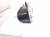2021 Acura TLX Speedometer / Gauge Speedo Instrument Cluster 82k Mi 78100 TGV A21 Replacement 2021 Acura TLX Speedometer / Gauge Speedo Instrument Cluster 82k Mi 78100 TGV A21 Replacement thumbnail