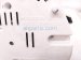 2021 Acura TLX Speedometer / Gauge Speedo Instrument Cluster 82k Mi 78100 TGV A21 Replacement 2021 Acura TLX Speedometer / Gauge Speedo Instrument Cluster 82k Mi 78100 TGV A21 Replacement thumbnail