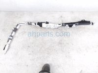 Acura PASSENGER ROOF CURTAIN AIRBAG Acura PASSENGER ROOF CURTAIN AIRBAG