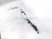 2021 Acura TLX Passenger Roof Curtain Airbag 78870 TGV A84 Replacement 2021 Acura TLX Passenger Roof Curtain Airbag 78870 TGV A84 Replacement thumbnail