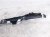 2021 Acura TLX Passenger Roof Curtain Airbag 78870 TGV A84 Replacement 2021 Acura TLX Passenger Roof Curtain Airbag 78870 TGV A84 Replacement thumbnail