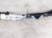 2021 Acura TLX Passenger Roof Curtain Airbag 78870 TGV A84 Replacement 2021 Acura TLX Passenger Roof Curtain Airbag 78870 TGV A84 Replacement thumbnail