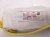 2021 Acura TLX Passenger Seat Airbag 78050 TGV A23 Replacement 2021 Acura TLX Passenger Seat Airbag 78050 TGV A23 Replacement thumbnail