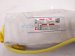 2021 Acura TLX Passenger Seat Airbag 78050 TGV A23 Replacement 2021 Acura TLX Passenger Seat Airbag 78050 TGV A23 Replacement thumbnail