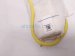2021 Acura TLX Passenger Seat Airbag 78050 TGV A23 Replacement 2021 Acura TLX Passenger Seat Airbag 78050 TGV A23 Replacement thumbnail