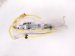 2021 Acura TLX Passenger Seat Airbag 78050 TGV A23 Replacement 2021 Acura TLX Passenger Seat Airbag 78050 TGV A23 Replacement thumbnail