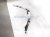 2021 Acura TLX Driver Roof Curtain Airbag 78875 TGV A84 Replacement 2021 Acura TLX Driver Roof Curtain Airbag 78875 TGV A84 Replacement thumbnail