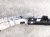 2021 Acura TLX Driver Roof Curtain Airbag 78875 TGV A84 Replacement 2021 Acura TLX Driver Roof Curtain Airbag 78875 TGV A84 Replacement thumbnail