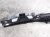 2021 Acura TLX Driver Roof Curtain Airbag 78875 TGV A84 Replacement 2021 Acura TLX Driver Roof Curtain Airbag 78875 TGV A84 Replacement thumbnail