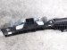 2021 Acura TLX Driver Roof Curtain Airbag 78875 TGV A84 Replacement 2021 Acura TLX Driver Roof Curtain Airbag 78875 TGV A84 Replacement thumbnail