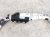 2021 Acura TLX Driver Roof Curtain Airbag 78875 TGV A84 Replacement 2021 Acura TLX Driver Roof Curtain Airbag 78875 TGV A84 Replacement thumbnail