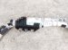 2021 Acura TLX Driver Roof Curtain Airbag 78875 TGV A84 Replacement 2021 Acura TLX Driver Roof Curtain Airbag 78875 TGV A84 Replacement thumbnail