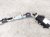 2021 Acura TLX Driver Roof Curtain Airbag 78875 TGV A84 Replacement 2021 Acura TLX Driver Roof Curtain Airbag 78875 TGV A84 Replacement thumbnail