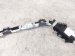 2021 Acura TLX Driver Roof Curtain Airbag 78875 TGV A84 Replacement 2021 Acura TLX Driver Roof Curtain Airbag 78875 TGV A84 Replacement thumbnail