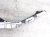 2021 Acura TLX Driver Roof Curtain Airbag 78875 TGV A84 Replacement 2021 Acura TLX Driver Roof Curtain Airbag 78875 TGV A84 Replacement thumbnail
