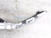 2021 Acura TLX Driver Roof Curtain Airbag 78875 TGV A84 Replacement 2021 Acura TLX Driver Roof Curtain Airbag 78875 TGV A84 Replacement thumbnail