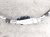 2021 Acura TLX Driver Roof Curtain Airbag 78875 TGV A84 Replacement 2021 Acura TLX Driver Roof Curtain Airbag 78875 TGV A84 Replacement thumbnail