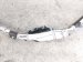 2021 Acura TLX Driver Roof Curtain Airbag 78875 TGV A84 Replacement 2021 Acura TLX Driver Roof Curtain Airbag 78875 TGV A84 Replacement thumbnail