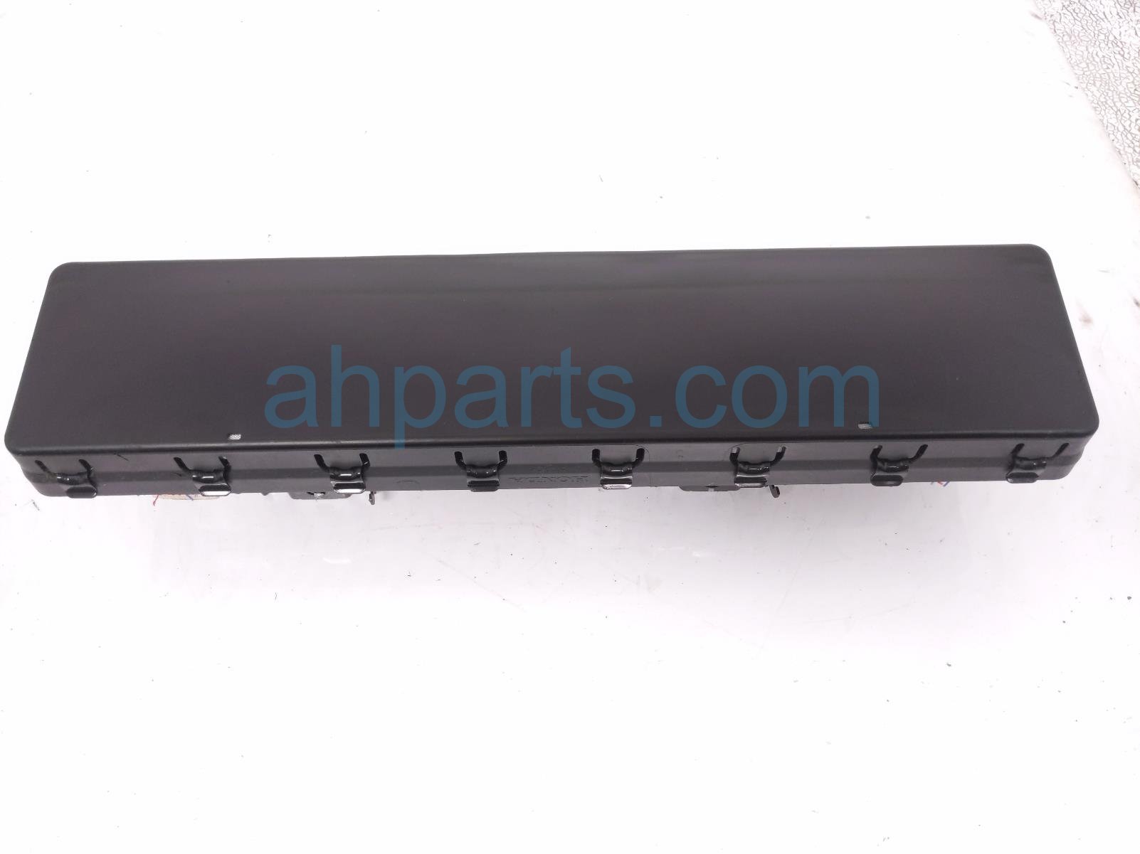 Acura PASSENGER KNEE AIR BAG