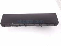 Acura PASSENGER KNEE AIR BAG Acura PASSENGER KNEE AIR BAG