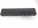 2021 Acura TLX Airbag Passenger Knee Air Bag 78950 TGV A82 Replacement 2021 Acura TLX Airbag Passenger Knee Air Bag 78950 TGV A82 Replacement thumbnail