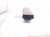 2021 Acura TLX Airbag Passenger Knee Air Bag 78950 TGV A82 Replacement 2021 Acura TLX Airbag Passenger Knee Air Bag 78950 TGV A82 Replacement thumbnail