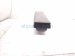 2021 Acura TLX Airbag Passenger Knee Air Bag 78950 TGV A82 Replacement 2021 Acura TLX Airbag Passenger Knee Air Bag 78950 TGV A82 Replacement thumbnail