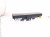 2021 Acura TLX Airbag Passenger Knee Air Bag 78950 TGV A82 Replacement 2021 Acura TLX Airbag Passenger Knee Air Bag 78950 TGV A82 Replacement thumbnail