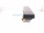 2021 Acura TLX Airbag Passenger Knee Air Bag 78950 TGV A82 Replacement 2021 Acura TLX Airbag Passenger Knee Air Bag 78950 TGV A82 Replacement thumbnail
