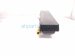 2021 Acura TLX Airbag Passenger Knee Air Bag 78950 TGV A82 Replacement 2021 Acura TLX Airbag Passenger Knee Air Bag 78950 TGV A82 Replacement thumbnail