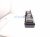 2021 Acura TLX Airbag Passenger Knee Air Bag 78950 TGV A82 Replacement 2021 Acura TLX Airbag Passenger Knee Air Bag 78950 TGV A82 Replacement thumbnail