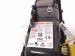 2021 Acura TLX Airbag Passenger Knee Air Bag 78950 TGV A82 Replacement 2021 Acura TLX Airbag Passenger Knee Air Bag 78950 TGV A82 Replacement thumbnail