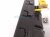 2021 Acura TLX Airbag Passenger Knee Air Bag 78950 TGV A82 Replacement 2021 Acura TLX Airbag Passenger Knee Air Bag 78950 TGV A82 Replacement thumbnail