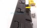 2021 Acura TLX Airbag Passenger Knee Air Bag 78950 TGV A82 Replacement 2021 Acura TLX Airbag Passenger Knee Air Bag 78950 TGV A82 Replacement thumbnail