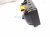 2021 Acura TLX Airbag Passenger Knee Air Bag 78950 TGV A82 Replacement 2021 Acura TLX Airbag Passenger Knee Air Bag 78950 TGV A82 Replacement thumbnail