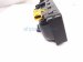 2021 Acura TLX Airbag Passenger Knee Air Bag 78950 TGV A82 Replacement 2021 Acura TLX Airbag Passenger Knee Air Bag 78950 TGV A82 Replacement thumbnail