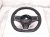 2021 Acura TLX Steering Wheel Black A spec 78502 TGV A24ZC Replacement 2021 Acura TLX Steering Wheel Black A spec 78502 TGV A24ZC Replacement thumbnail