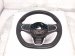 2021 Acura TLX Steering Wheel Black A spec 78502 TGV A24ZC Replacement 2021 Acura TLX Steering Wheel Black A spec 78502 TGV A24ZC Replacement thumbnail