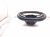 2021 Acura TLX Steering Wheel Black A spec 78502 TGV A24ZC Replacement 2021 Acura TLX Steering Wheel Black A spec 78502 TGV A24ZC Replacement thumbnail