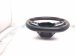 2021 Acura TLX Steering Wheel Black A spec 78502 TGV A24ZC Replacement 2021 Acura TLX Steering Wheel Black A spec 78502 TGV A24ZC Replacement thumbnail