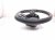 2021 Acura TLX Steering Wheel Black A spec 78502 TGV A24ZC Replacement 2021 Acura TLX Steering Wheel Black A spec 78502 TGV A24ZC Replacement thumbnail