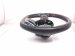 2021 Acura TLX Steering Wheel Black A spec 78502 TGV A24ZC Replacement 2021 Acura TLX Steering Wheel Black A spec 78502 TGV A24ZC Replacement thumbnail