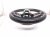 2021 Acura TLX Steering Wheel Black A spec 78502 TGV A24ZC Replacement 2021 Acura TLX Steering Wheel Black A spec 78502 TGV A24ZC Replacement thumbnail