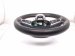 2021 Acura TLX Steering Wheel Black A spec 78502 TGV A24ZC Replacement 2021 Acura TLX Steering Wheel Black A spec 78502 TGV A24ZC Replacement thumbnail